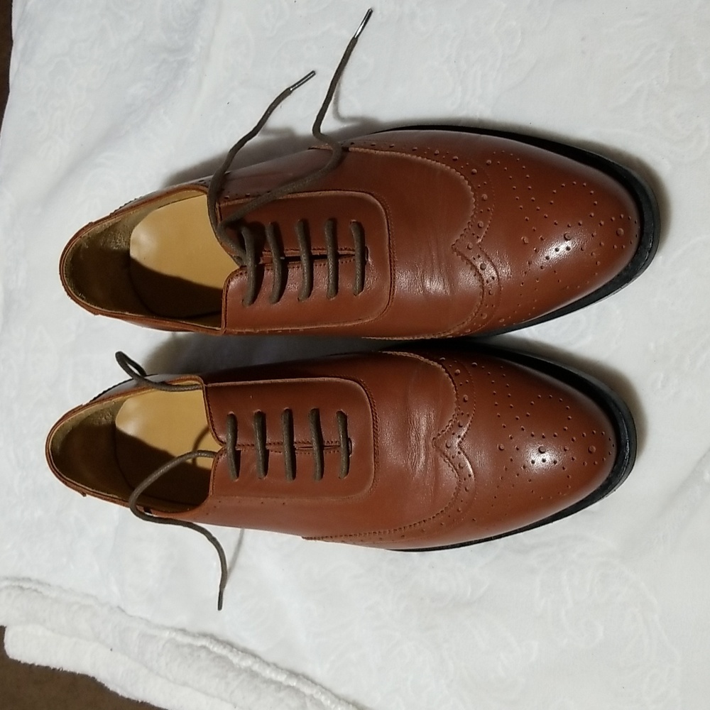 AWL& SunDry mens shoes size 9 - Picture 2 of 7